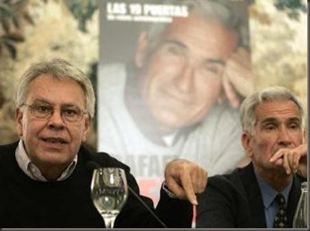 Felipe_Gonzalez_Rafael_Vera