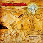 mientrasnosobrecorazon Karih-Katura