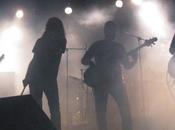 Karih-Katura