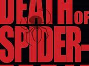 ¿Muere Spiderman?