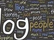 ¿Qué blog?