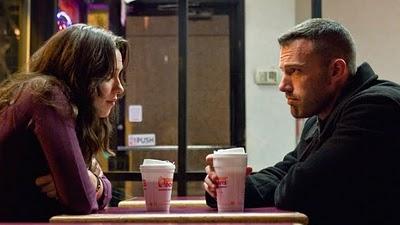 Crítica de 'The Town. Ciudad De Ladrones': Un buen thriller dramático de acción