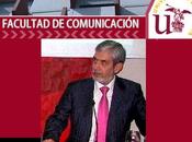 Universidad Sevilla expone «ejemplo ética cívica» historia protestante
