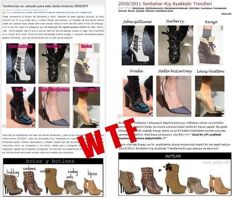 De por qué utilizo marcas de agua