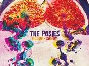 [Disco] Posies Blood/Candy (2010)