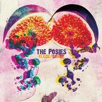 [Disco] The Posies - Blood/Candy (2010)
