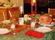 Cada hogar español gastara 655€ estas Navidades