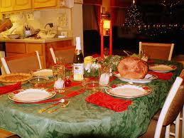 Cada hogar español se gastara 655€ estas Navidades