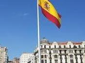 prima riesgo España supera puntos nuevo