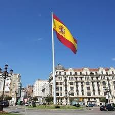 La prima de riesgo en España supera los 200 puntos de nuevo