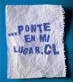 Ponte lugar