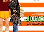 Juno