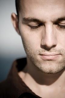 Encontrar el silencio