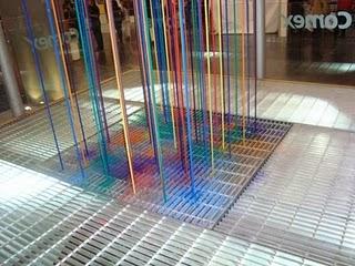 ExpoComex, todas las soluciones en un solo lugar