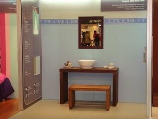 ExpoComex, todas las soluciones en un solo lugar