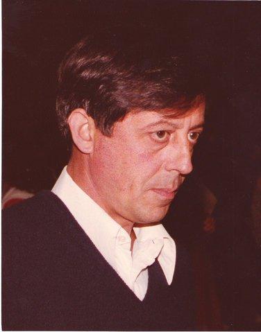 LA NUEVA REVELACION DEL SER. SILO AGOSTO 1969