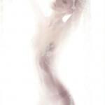 Romantic and soft by Emre Guven