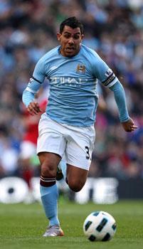 Valen millones, varios millones