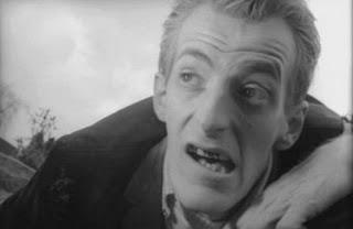 Rostros con historia (33)