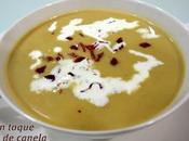 Crema castañas. (HEMC48)