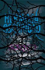 ¡Están locos estos blogger@s!