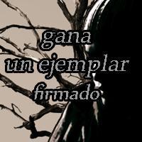 ¡Están locos estos blogger@s!