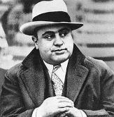 capone.jpg