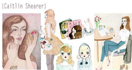 Flickr Illustrators Photobucket