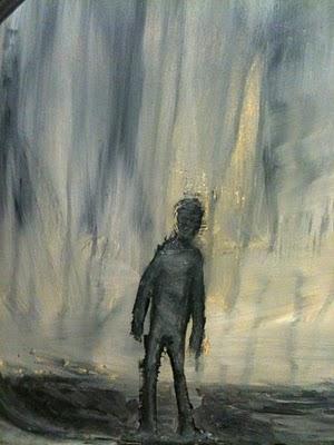 Una parte de la historia