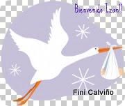 FELICIDADES AMYLOIS