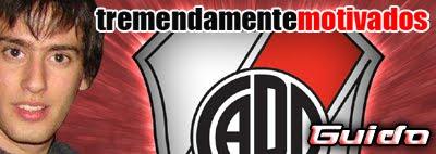 APERTURA 2010: ADIÓS ÁNGEL