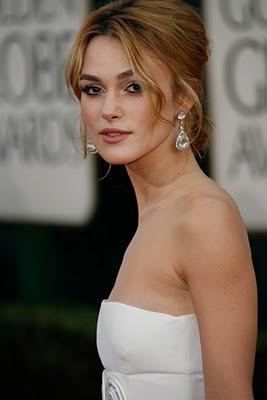 Trucos para vestir si tienes poco pecho