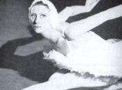grandes clásicos ballet ruso: lago cisnes