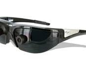 Gafas realidad aumentada