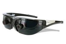 ar_x220 Gafas de realidad aumentada