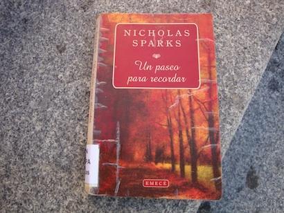 un-paseo-para-recordar-1
