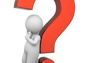 ¿vosotros contrataríais persona actitud, independientemente perfil tenga?