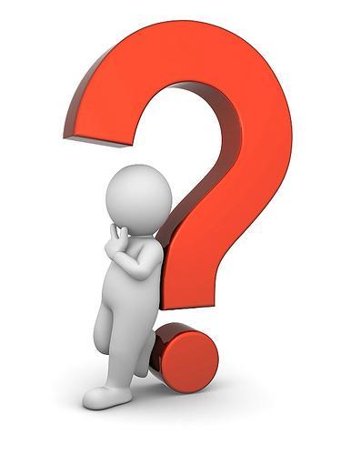 ¿VOSOTROS CONTRATARÍAIS A UNA PERSONA CON ESA ACTITUD, INDEPENDIENTEMENTE DEL PERFIL QUE TENGA?