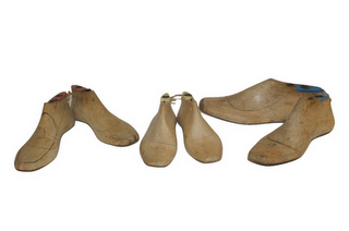 Habitación con baño: inspiración romántica