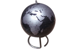 Habitación con baño: inspiración romántica