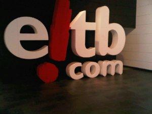 EITB, en la encrucijada