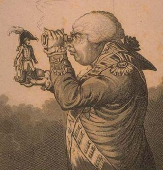 Donde las dan las toman. Donde las dan las toman.