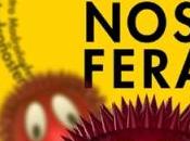 Primer Encuentro Madroñosfera