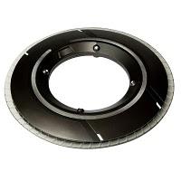 Se avecina una gran cantidad de merchandising de 'TRON Legacy'