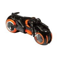 Se avecina una gran cantidad de merchandising de 'TRON Legacy'