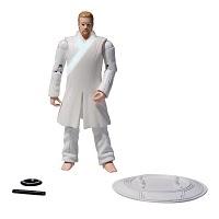 Se avecina una gran cantidad de merchandising de 'TRON Legacy'