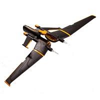 Se avecina una gran cantidad de merchandising de 'TRON Legacy'