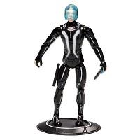 Se avecina una gran cantidad de merchandising de 'TRON Legacy'