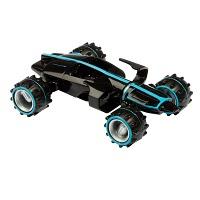 Se avecina una gran cantidad de merchandising de 'TRON Legacy'