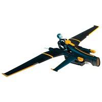 Se avecina una gran cantidad de merchandising de 'TRON Legacy'